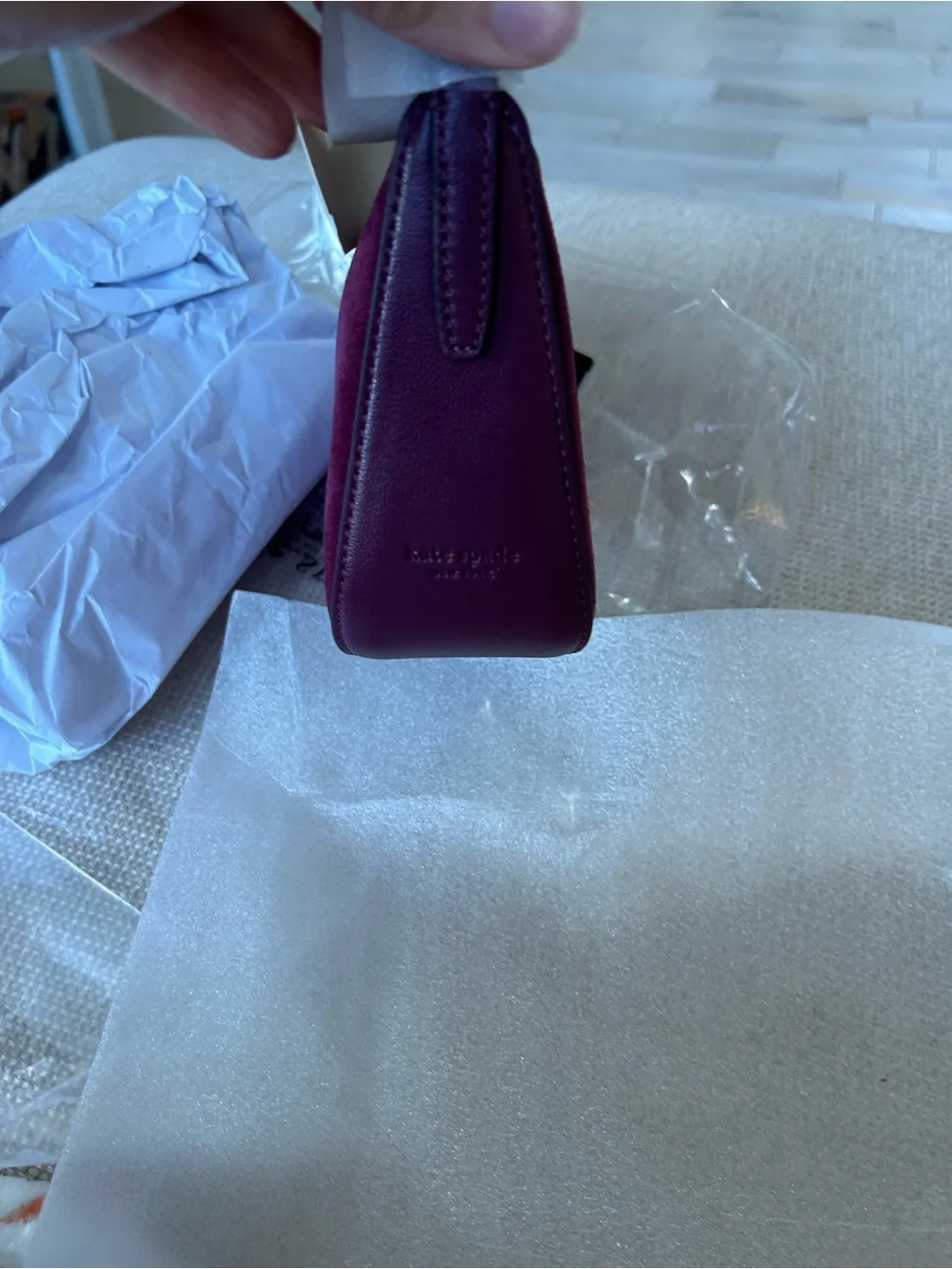 kate spade nwt kate